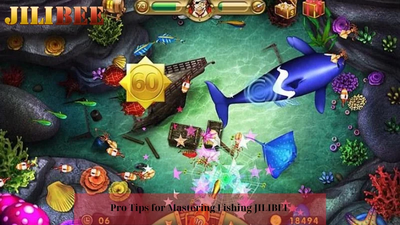 mcw online casino free register get 100