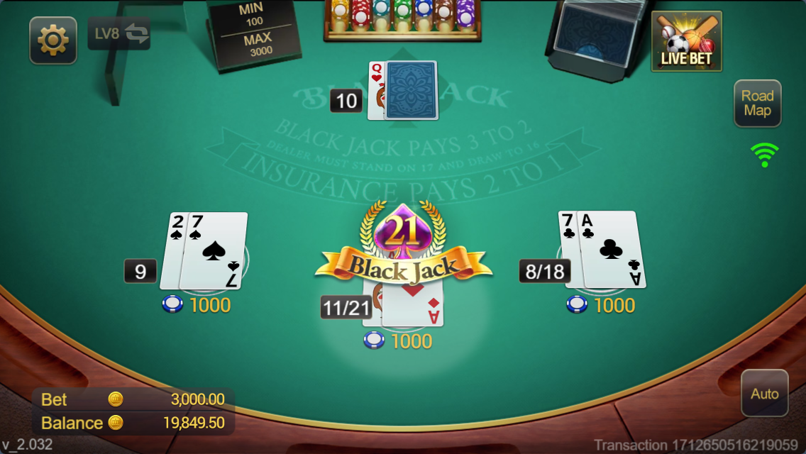 how to bet on sports betting