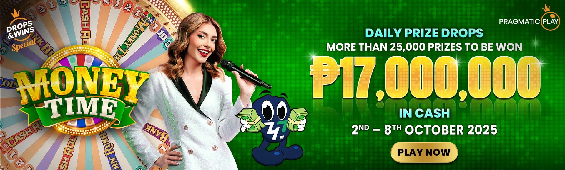 legit free 100 casino