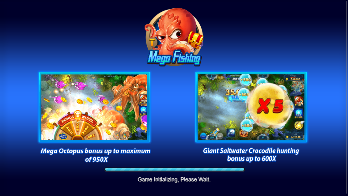 c9taya casino login how to check bet id on sportybet