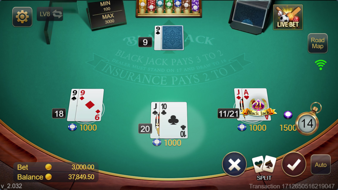 jili free 100 php new registration