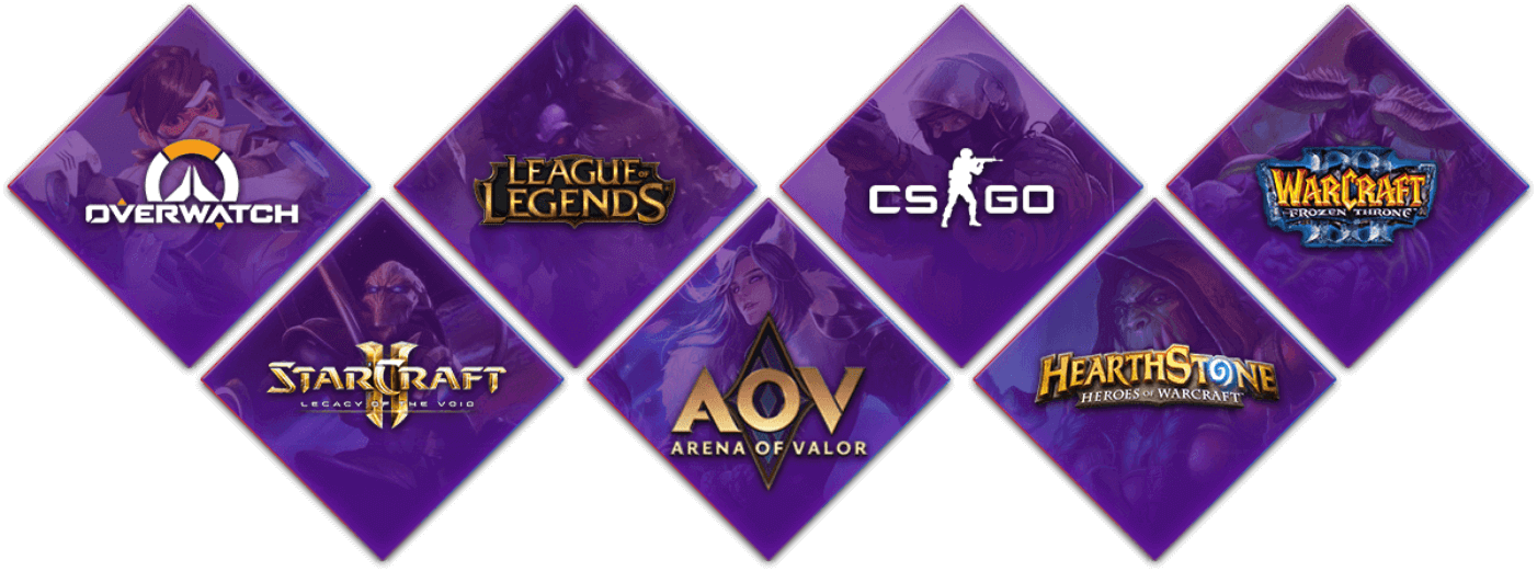 milyon88 free 100 login