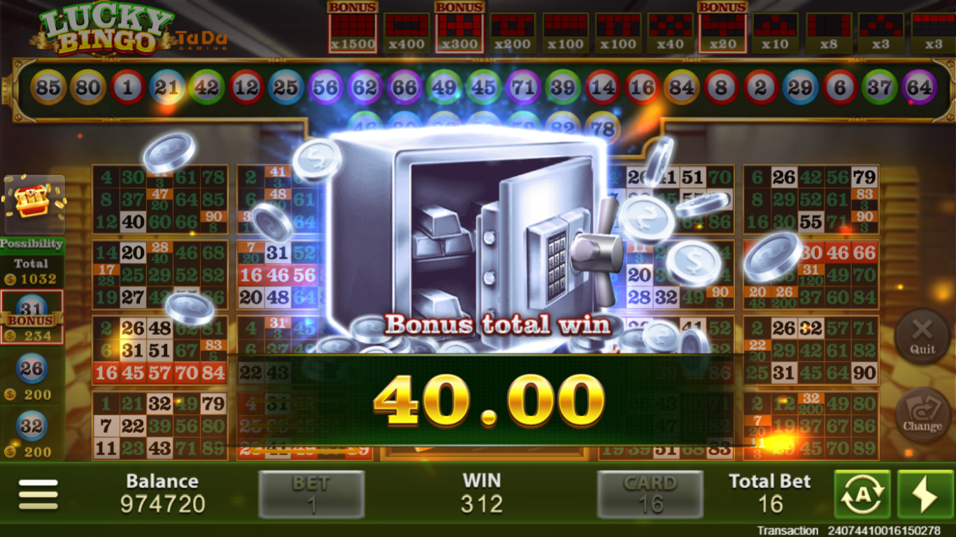 top win casino register free 100 philippines