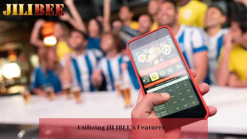 100 free welcome bonus no deposit required